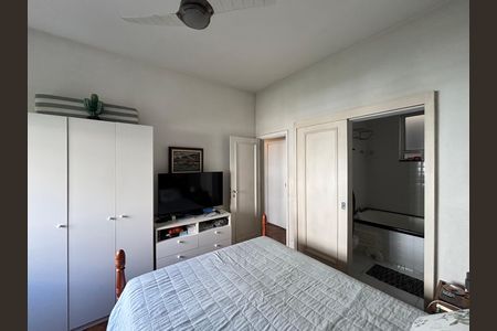 Apartamento à venda com 100m², 2 quartos e 1 vaga Apartamento à venda com 100m², 2 quartos e 1 vagaSuíte
