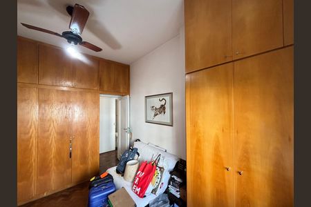 Apartamento à venda com 100m², 2 quartos e 1 vaga Apartamento à venda com 100m², 2 quartos e 1 vagaQuarto 1