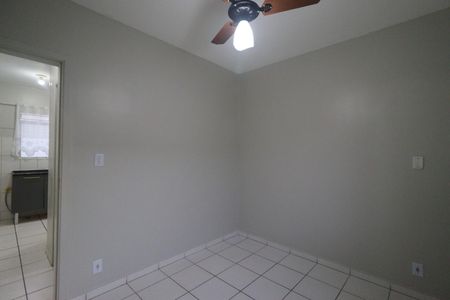 Apartamento para alugar com 47m², 2 quartos e 1 vaga Apartamento para alugar com 47m², 2 quartos e 1 vagaQuarto 1