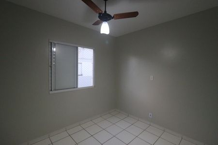 Quarto 2 de apartamento para alugar com 2 quartos, 47m² em Jardim Javari, Ribeirão Preto