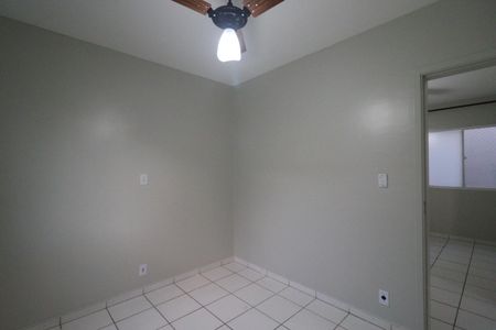 Apartamento para alugar com 47m², 2 quartos e 1 vaga Apartamento para alugar com 47m², 2 quartos e 1 vagaQuarto 2