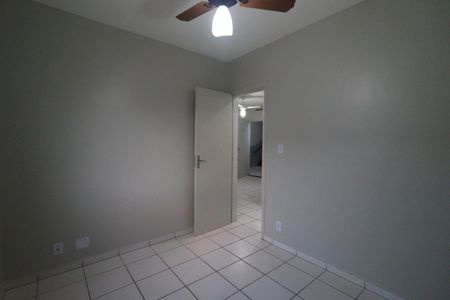 Apartamento para alugar com 47m², 2 quartos e 1 vaga Apartamento para alugar com 47m², 2 quartos e 1 vagaQuarto 1