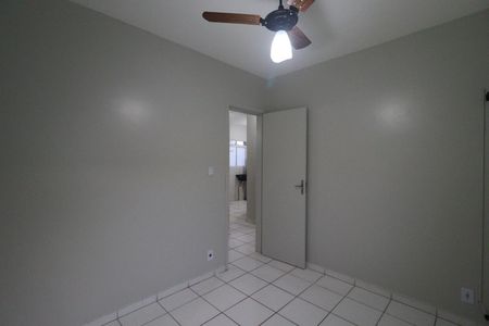 Apartamento para alugar com 47m², 2 quartos e 1 vaga Apartamento para alugar com 47m², 2 quartos e 1 vagaQuarto 2