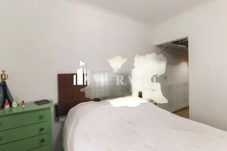 Apartamento à venda com 64m², 2 quartos e 1 vaga
