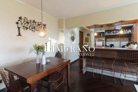 Apartamento à venda com 64m², 2 quartos e 1 vaga