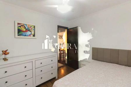 Apartamento à venda com 64m², 2 quartos e 1 vaga