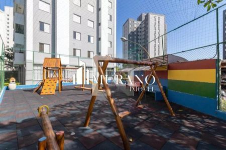 Apartamento à venda com 64m², 2 quartos e 1 vaga