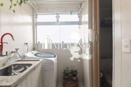Apartamento à venda com 64m², 2 quartos e 1 vaga