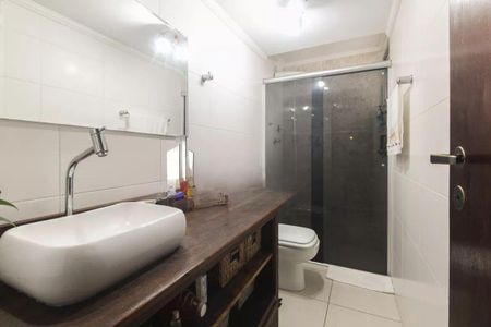 Apartamento à venda com 64m², 2 quartos e 1 vaga