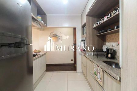Apartamento à venda com 64m², 2 quartos e 1 vaga