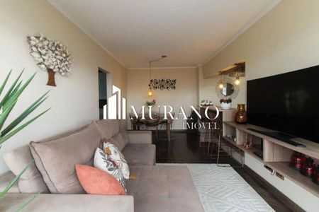Apartamento à venda com 64m², 2 quartos e 1 vaga