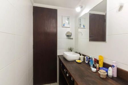 Apartamento à venda com 64m², 2 quartos e 1 vaga