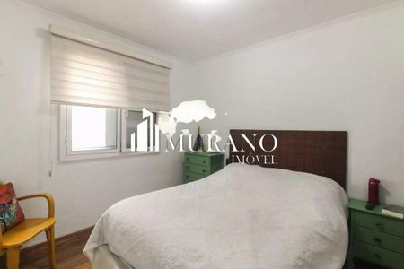 Apartamento à venda com 64m², 2 quartos e 1 vaga