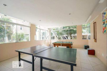 Apartamento à venda com 64m², 2 quartos e 1 vaga