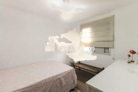 Apartamento à venda com 64m², 2 quartos e 1 vaga
