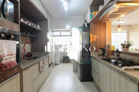 Apartamento à venda com 64m², 2 quartos e 1 vaga