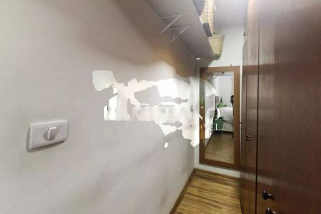 Apartamento à venda com 64m², 2 quartos e 1 vaga