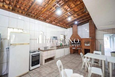 Apartamento à venda com 64m², 2 quartos e 1 vaga