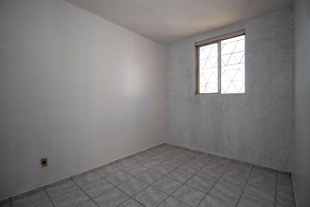 Apartamento para alugar com 45m², 2 quartos e sem vaga Apartamento para alugar com 45m², 2 quartos e sem vagaQuarto 1