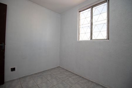 Apartamento para alugar com 45m², 2 quartos e sem vaga Apartamento para alugar com 45m², 2 quartos e sem vagaQuarto 2