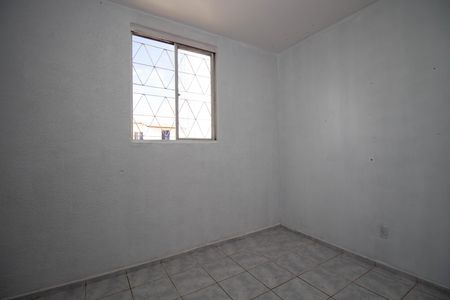 Apartamento para alugar com 45m², 2 quartos e sem vaga Apartamento para alugar com 45m², 2 quartos e sem vagaQuarto 2