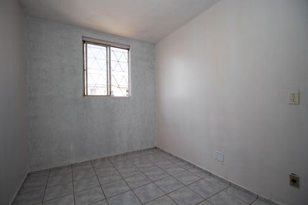 Apartamento para alugar com 45m², 2 quartos e sem vaga Apartamento para alugar com 45m², 2 quartos e sem vagaQuarto 1