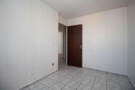 Apartamento para alugar com 45m², 2 quartos e sem vaga Apartamento para alugar com 45m², 2 quartos e sem vagaQuarto 1