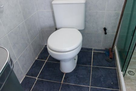 Casa para alugar com 350m², 4 quartos e 2 vagas