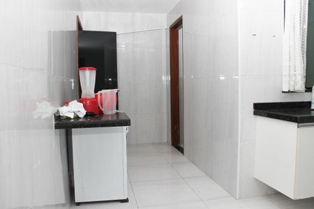 Casa para alugar com 350m², 4 quartos e 2 vagas
