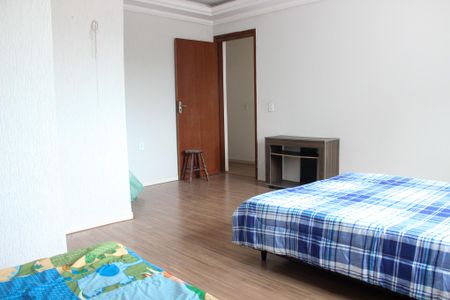 Casa para alugar com 350m², 4 quartos e 2 vagas