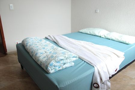 Casa para alugar com 350m², 4 quartos e 2 vagas