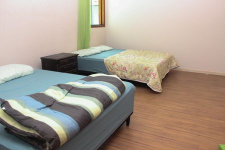 Casa para alugar com 350m², 4 quartos e 2 vagas