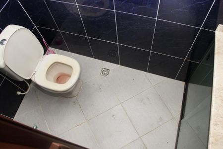 Casa para alugar com 350m², 4 quartos e 2 vagas