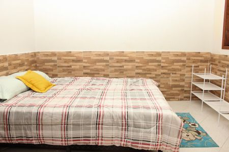 Casa para alugar com 350m², 4 quartos e 2 vagas