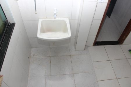 Casa para alugar com 350m², 4 quartos e 2 vagas