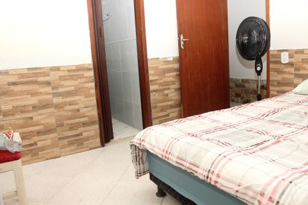 Casa para alugar com 350m², 4 quartos e 2 vagas