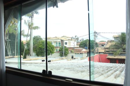 Casa para alugar com 350m², 4 quartos e 2 vagas