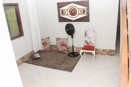 Casa para alugar com 350m², 4 quartos e 2 vagas