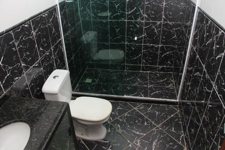 Casa para alugar com 350m², 4 quartos e 2 vagas