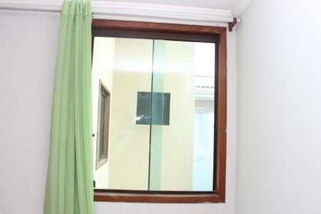 Casa para alugar com 350m², 4 quartos e 2 vagas