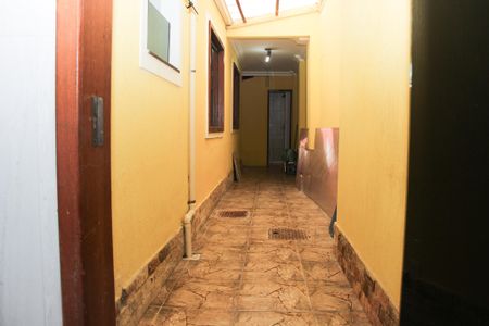 Casa para alugar com 350m², 4 quartos e 2 vagas