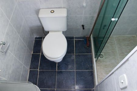 Casa para alugar com 350m², 4 quartos e 2 vagas