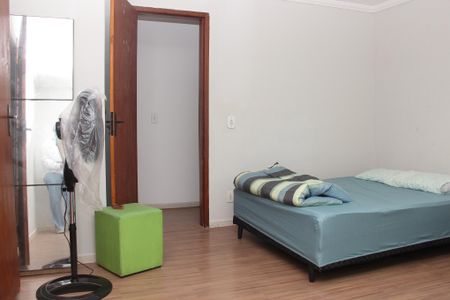 Casa para alugar com 350m², 4 quartos e 2 vagas