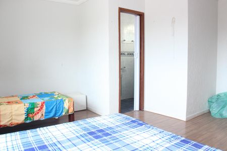 Casa para alugar com 350m², 4 quartos e 2 vagas
