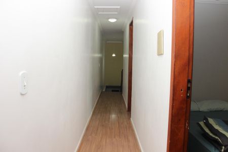 Casa para alugar com 350m², 4 quartos e 2 vagas