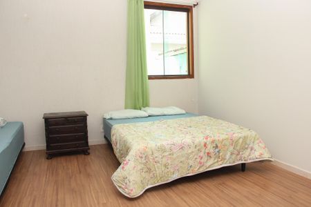 Casa para alugar com 350m², 4 quartos e 2 vagas