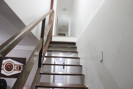 Casa para alugar com 350m², 4 quartos e 2 vagas