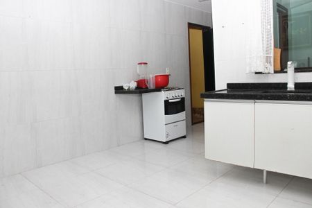 Casa para alugar com 350m², 4 quartos e 2 vagas
