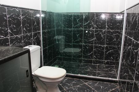Casa para alugar com 350m², 4 quartos e 2 vagas