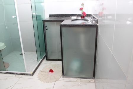 Casa para alugar com 350m², 4 quartos e 2 vagas